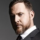 A.J. Buckley image