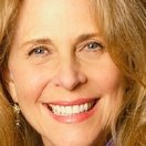 Lindsay Wagner