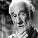 Clem Bevans