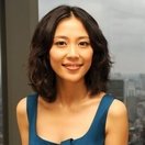 Yoshino Kimura