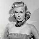 Peggy Knudsen