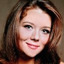 Diana Rigg