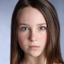 Katelyn Mager image