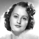Lynne Carver