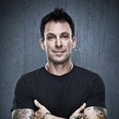 Noah Hathaway