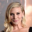 Katee Sackhoff