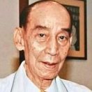 Kwan Tak-Hing
