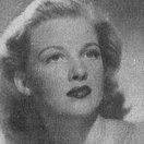 Lenore Lonergan
