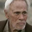 Bill Bolender image