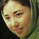 Naoko Ôtani
