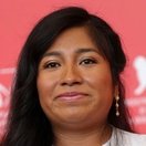 Nancy García García