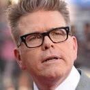 Christopher McQuarrie