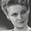 Virginia Christine