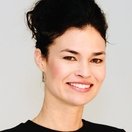 Danielle Renfrew