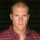Kevin Patrick Burke image