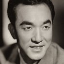 Sessue Hayakawa