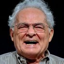Othon Bastos