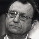 Claude Piéplu