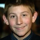 Erik Per Sullivan