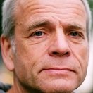 Jorg Widmer