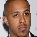 Marques Houston