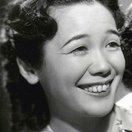 Shizuko Kasagi