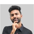 Satya Suraj image