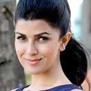 Nimrat Kaur