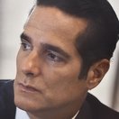 Yul Vazquez