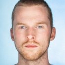 Logan Hawkes