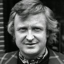 John Boorman