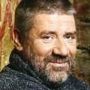 Andrey Krasko