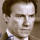 Harvey Keitel