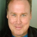 Jim Wise image