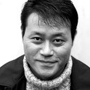 Ji Dae-Han