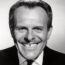 Terry-Thomas