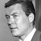 Roger Smith