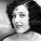 Georgia Hale