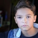 Pierce Gagnon image