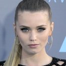 Abbey Lee