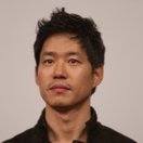 Yu Jun-sang