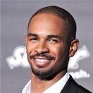 Damon Wayans Jr. image