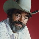Jack Elam