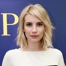 Emma Roberts
