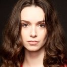 Alex Essoe