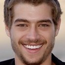Xander Corvus image