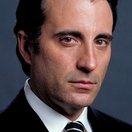 Andy García