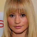 Cameron Richardson
