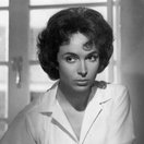 Marla Landi