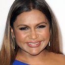 Mindy Kaling image